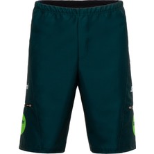 Santini Bosco Erkek Mtb Şortu 9C1503WOBOSCO