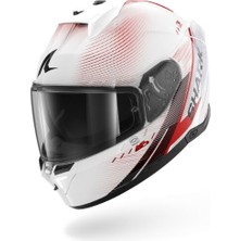 Shark Skwal I3 Speed-Tech Kapalı Kask
