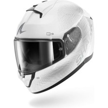 Shark Rıdıll 2 Sp Lyne Kapalı Kask