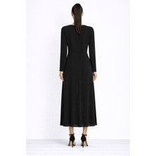 Centilmen Fever Elbise 16033