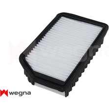 Wegna Hava Filtresi Hyundaı I30 1.6l D4FB 2012-2016 / Kıa Ceed 1.6l D4FB 2012-2018 28113A5800