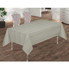 D'niss Home Colber Masa Örtüsü