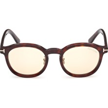 Tom Ford FT1277 Kadın Güneş Gözlüğü