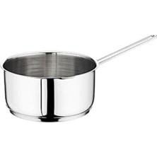 PremiumPort Dökme Sütlük 18X10 Cm, Pratik ve Dayanıklı, Çok Amaçlı Kullanım