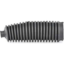 BSG Dıreksıyon Rot Körügü Astra J Cruze 2009 Hıdrolık Dıreksıyon Içın 902010