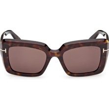 Tom Ford FT1318 Kadın Güneş Gözlüğü