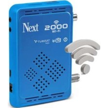 Özbience 2024 Yeni Nesil Wi-Fi Router ile Hızlı ve Güvenilir Bağlantı