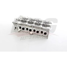 BSG Sılındır Kapagı Egea/doblo 4/(Corsa E 15-) 2018 Euro 6 71778333