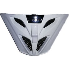 Ls2 Arrow Çene Havalandırma