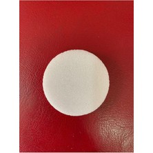 PremiumPort Soğuk Demleme Taş Filtre, Pratik ve Lezzetli Cold Brew Hazırlama