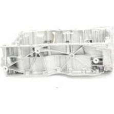 BSG YAG KARTERI MASTER 3/MOVANO B 2009 110172951R