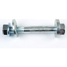 BSG SALINCAK SAPLAMA ARKA FOCUS/C-MAX/KUGA 1998 3M51 5K978 AE