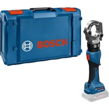 Bosch Gph 18V-60 Akülü Hidrolik Sıkma Makinesi