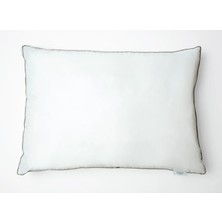 Çift Taraflı Yastık