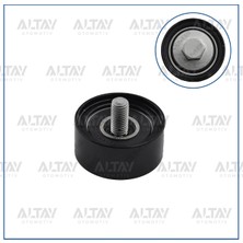 GMB Gergi Rulmanı Hyundaı Accent 2011 Blue 1.4 / I-20 2012-2020 / I-10 2013-2018 / Pıcanto 1.0