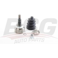 BSG Aks Kafası Dıs Astra K 2016 M32 Manuel Sanzuman 13462051