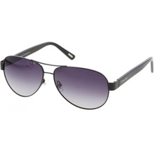 Osse OS3813-01 61 Polarize Erkek Güneş Gözlüğü