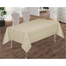 D'niss Home Colber Masa Örtüsü