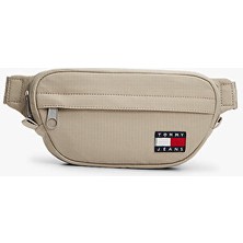 Tommy Hilfiger Erkek Tjm Essential Daily Ripstop El Çantası