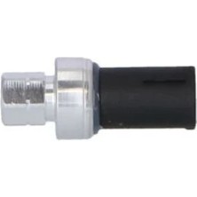 Nrf Klıma Basınç Müsürü Focus/fıesta/transıt 5-347 2002 6F93 19D594 Aa