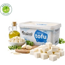 EverFresh Tuzsuz Tofu 1000 gr