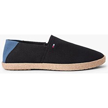Tommy Hilfiger Erkek Th Core Espardil
