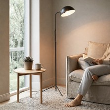 Homing Nord Modern Tasarım Lambader