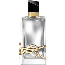 Yves Saint Laurent Her Mevsime Uyum Sağlayan Yumuşak ve Etkileyici Parfüm-Libre L'absolu Platine 90 ml