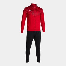 Joma Erkek Günlük Eşofman Takım Lion Tracksuit 103771.601