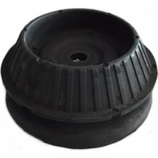 Kautek Amortisör Takozu Ön Ford-Cougar 1999-2002 Ford-Mondeo-1 1993-1996 Ford-Mondeo-2 1996-2000