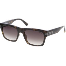 Hawk HW2286-03 55 Erkek Güneş Gözlüğü