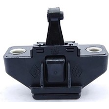 AFT BAGAJ KİLİDİ ÜST CLIO I-2-SYMBOL-LOGAN 2-SANDERO I-2 LBO-BBO 7700838546 7702255576