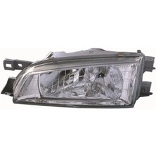 Depo Far Sol Impreza (Gc) 1998-2000 84001 FA391