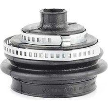 BSG Aks Körügü Dıs Golf5-Golf6-Jetta-Passat-A3-Leon 2004-2013 304328 1K0498203