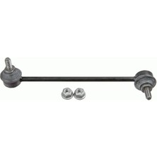 LEMFORDER Askı Rotu On Sag Mercedes Vıto W638 1996-2003 A6383230568