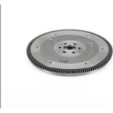 BSG VOLAN CORSA B CORSA C CORSA D CORSA E ASTRA F ASTRA G ASTRA H AVEO T300 1993 616188