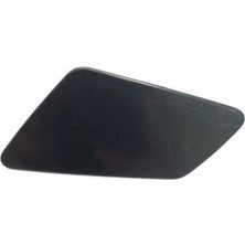 BSG Far Yıkama Kapagı Sag Superb 2015 350955110