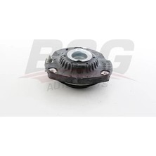 BSG Amortısör Takozu Ön Astra K 2016 39185990