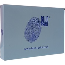 Blue Print Blueprınt ADN12539 Polen Filtresi