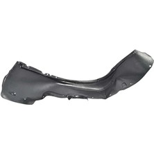 BSG Çamurluk Davlumbazı Ön Sol Vectra A 1988-1995 1101333