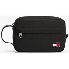 Tommy Hilfiger Erkek Tjm Essential Daily El Çantası