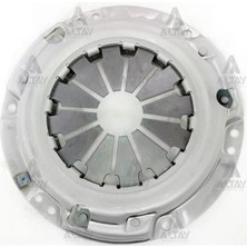 Seco Debriyaj Seti Swıft 1989-2001 1.3 Rulmanlı Sksz 330