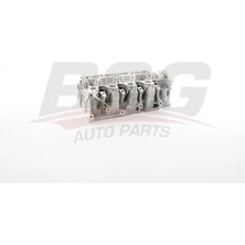 BSG Sılındır Kapagı Clıo 4/captur/kango 2/megan 3 2012 Eur 5 Uzun Enjektör 110413019R