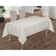 D'niss Home Colber Masa Örtüsü