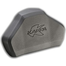 Kappa K634 Çanta Sırtlıgı K37