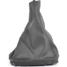 BSG VITES KOL KÖRÜGÜ CORSA D 2007 ÇERÇEVESIZ 5738056