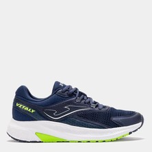Joma Erkek Koşu - Yürüyüş Ayakkabı Vitaly Men 2503 RVITAS2503
