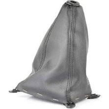 BSG Vıtes Kol Körügü H100 MIN/H100 KMY/L300/H-1/STAREX 1993-2007 Derı 8424143300AQ