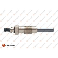 Eurorepar Kızdırma Bujısı Alfa Romeo 145-146-DUCATO-BOXER-MASTER-MOVANO 1994 60596245