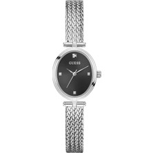 Guess Jewel Guess GUGW0935L1 Kadın Kol Saati